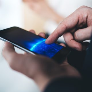 Jak sformatować telefon – sposoby i wskazówki