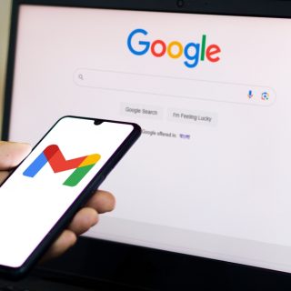 Jak usunąć konto Google z telefonu?&nbsp;
